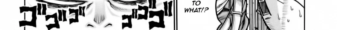 Read Drifters chapter 75 image 20 on Lezhin