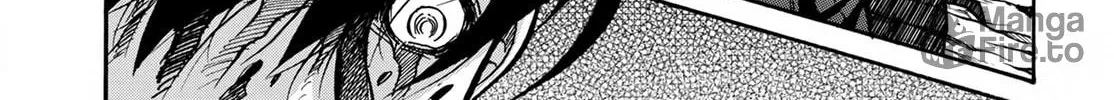 Read Drifters chapter 76 image 10 on Lezhin