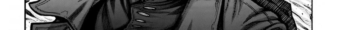 Read Drifters chapter 76 image 12 on Lezhin