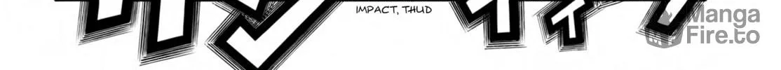 Read Drifters chapter 76 image 4 on Lezhin