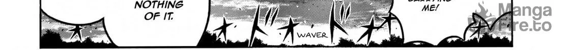 Read Drifters chapter 76 image 8 on Lezhin