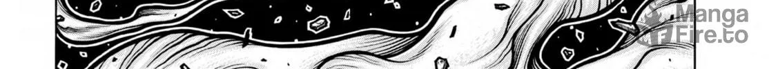 Read Drifters chapter 77 image 16 on Lezhin