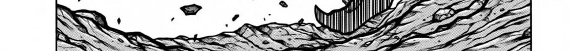 Read Drifters chapter 77 image 6 on Lezhin
