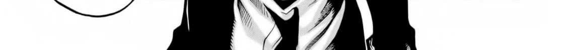 Read Drifters chapter 78 image 14 on Lezhin