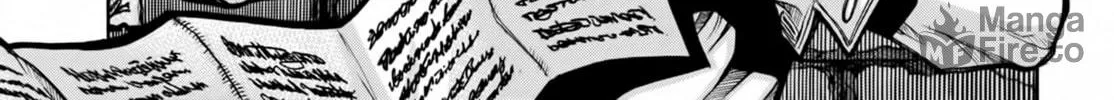 Read Drifters chapter 78 image 18 on Lezhin