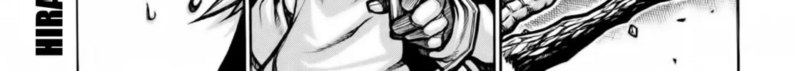 Read Drifters chapter 78 image 2 on Lezhin