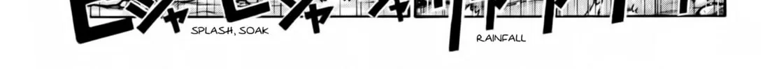 Read Drifters chapter 78 image 26 on Lezhin