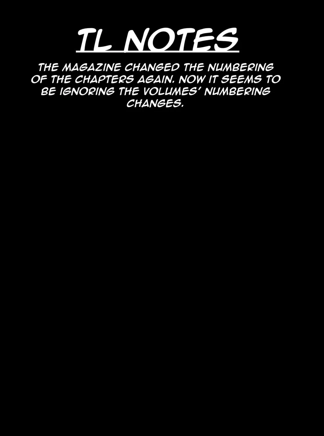 Read Drifters chapter 78 image 35 on Lezhin
