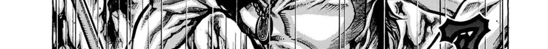 Read Drifters chapter 79 image 6 on Lezhin