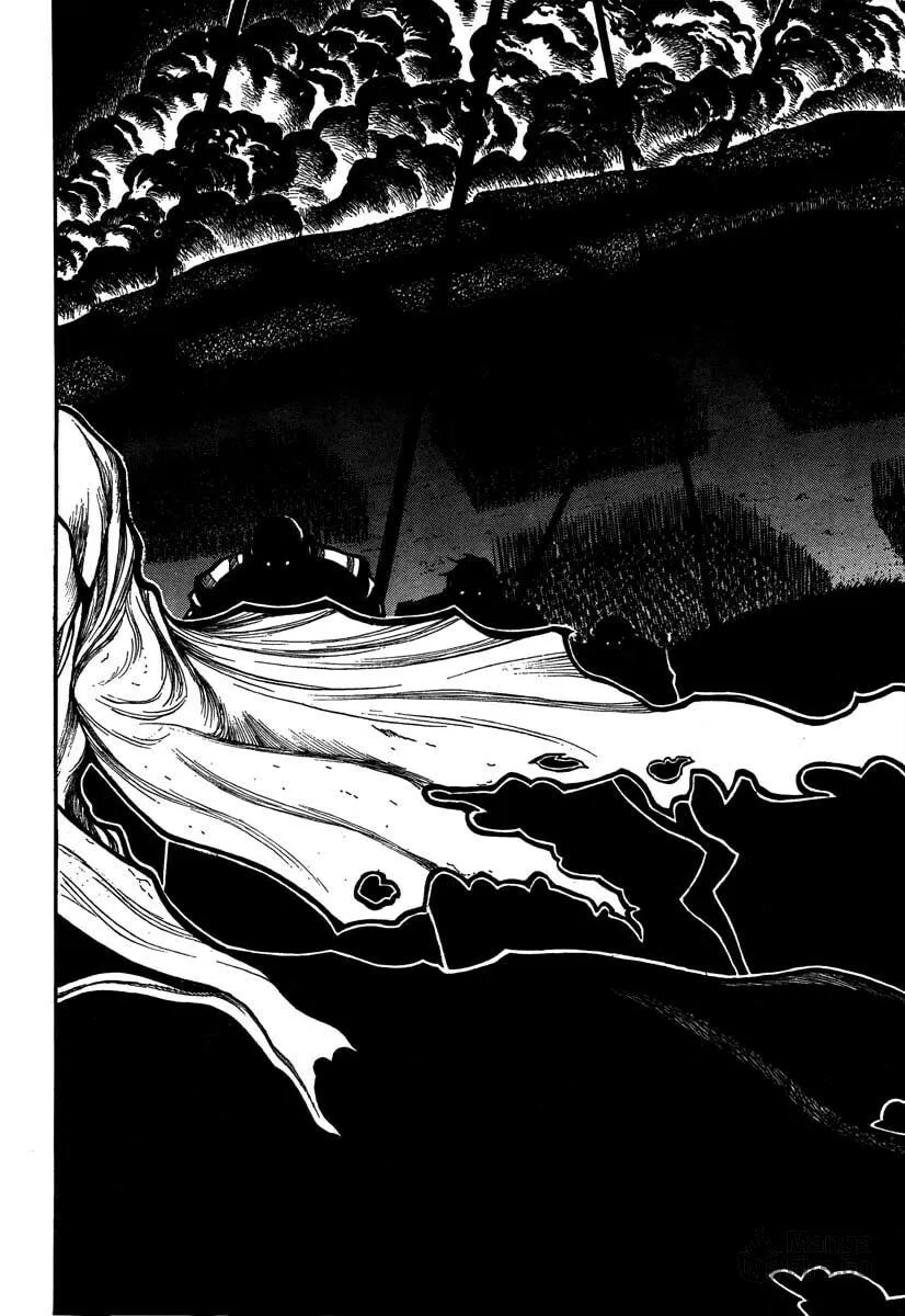 Read Drifters chapter 8 image 19 on Lezhin