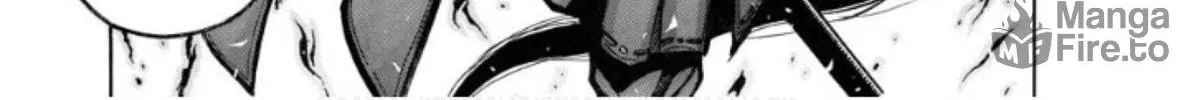 Read Drifters chapter 81 image 11 on Lezhin