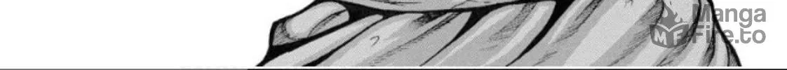 Read Drifters chapter 81 image 19 on Lezhin