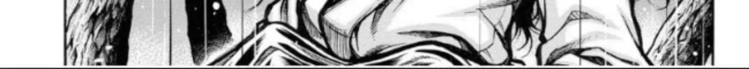 Read Drifters chapter 81 image 3 on Lezhin