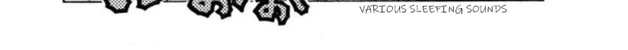Read Drifters chapter 81 image 31 on Lezhin