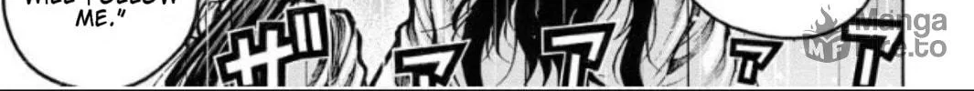 Read Drifters chapter 81 image 5 on Lezhin
