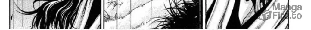 Read Drifters chapter 81 image 9 on Lezhin