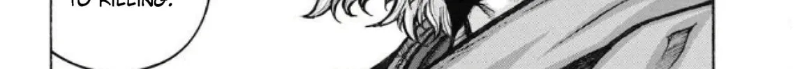 Read Drifters chapter 82 image 13 on Lezhin