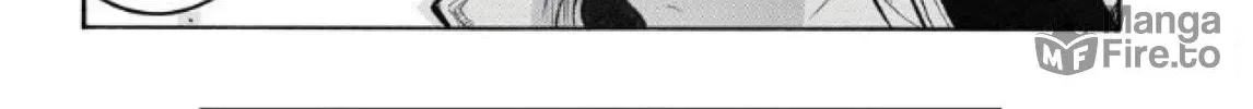 Read Drifters chapter 82 image 17 on Lezhin