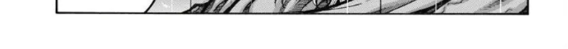 Read Drifters chapter 82 image 3 on Lezhin