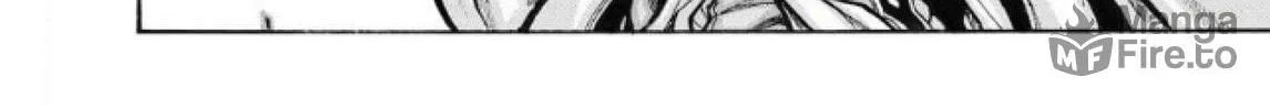 Read Drifters chapter 82 image 5 on Lezhin