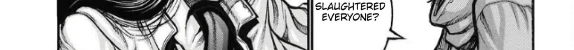 Read Drifters chapter 82 image 7 on Lezhin