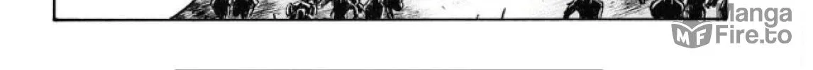 Read Drifters chapter 82 image 9 on Lezhin
