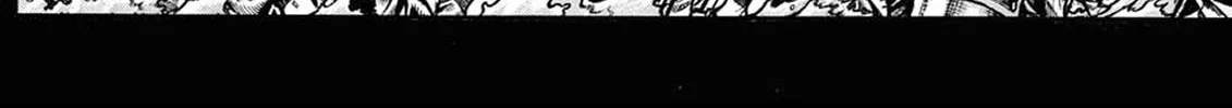 Read Drifters chapter 83.1 image 21 on Lezhin