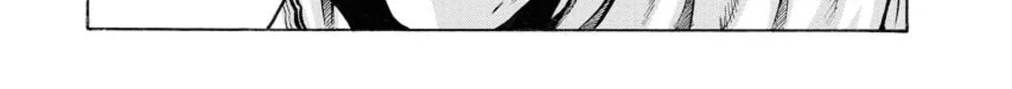 Read Drifters chapter 83.1 image 27 on Lezhin