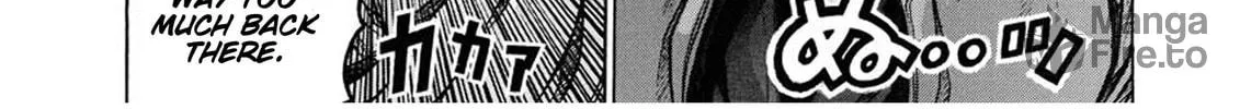 Read Drifters chapter 83.1 image 5 on Lezhin
