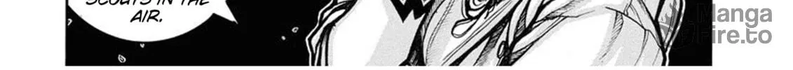 Read Drifters chapter 83.2 image 11 on Lezhin