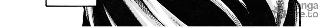 Read Drifters chapter 83.2 image 17 on Lezhin