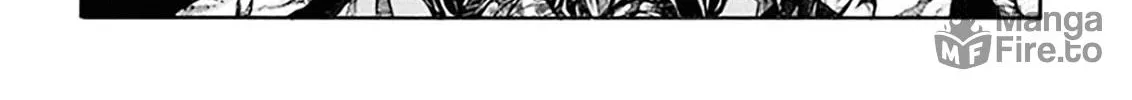 Read Drifters chapter 83 image 5 on Lezhin