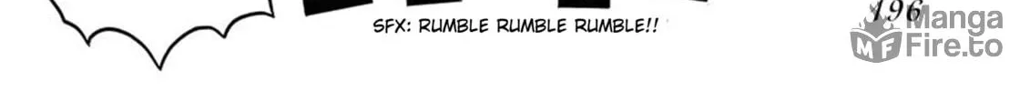 Read Drifters chapter 85 image 11 on Lezhin