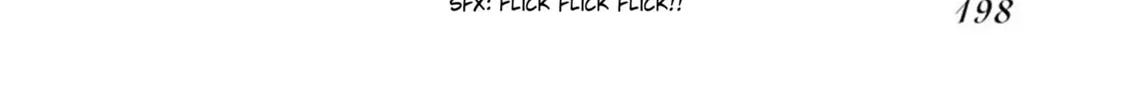 Read Drifters chapter 85 image 15 on Lezhin