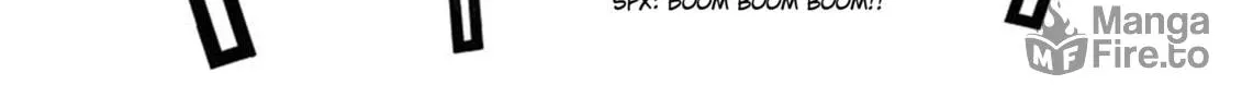 Read Drifters chapter 85 image 17 on Lezhin