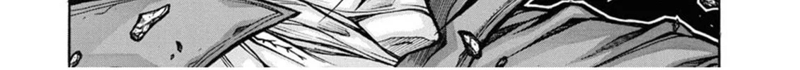 Read Drifters chapter 85 image 3 on Lezhin