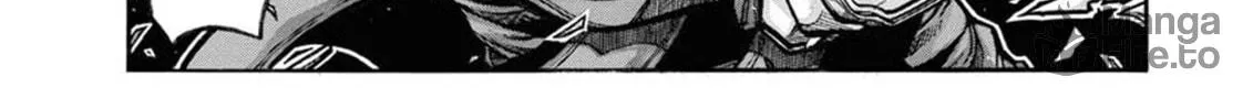 Read Drifters chapter 85 image 9 on Lezhin