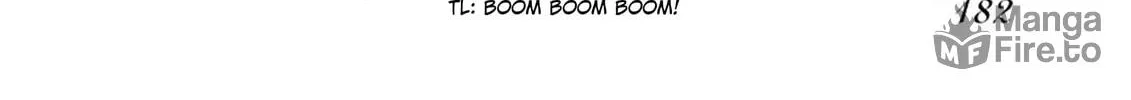 Read Drifters chapter 86 image 22 on Lezhin