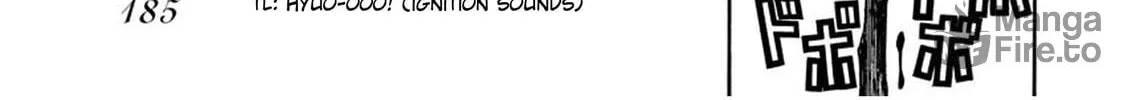 Read Drifters chapter 86 image 28 on Lezhin