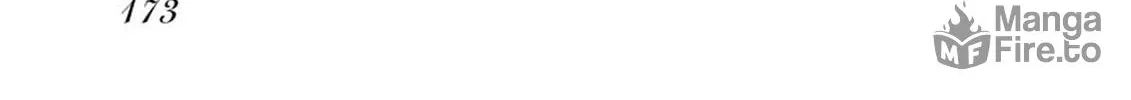 Read Drifters chapter 86 image 4 on Lezhin