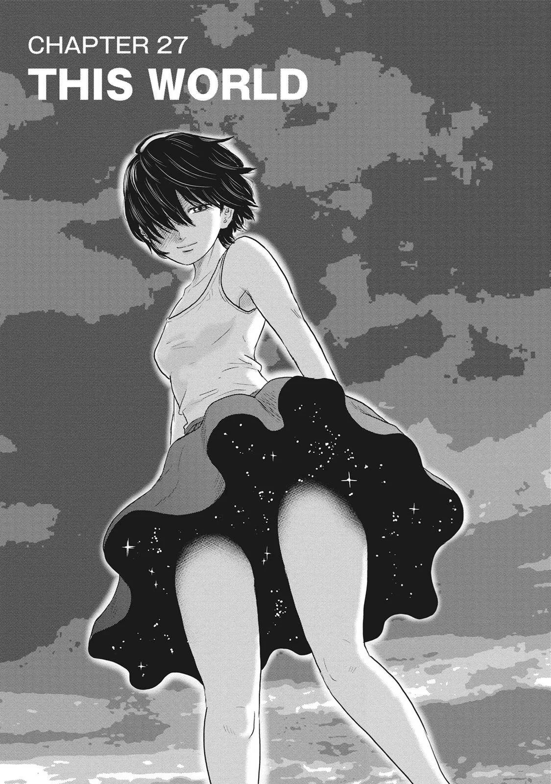 Read Drifting Net Café chapter 27 image 4 on Lezhin
