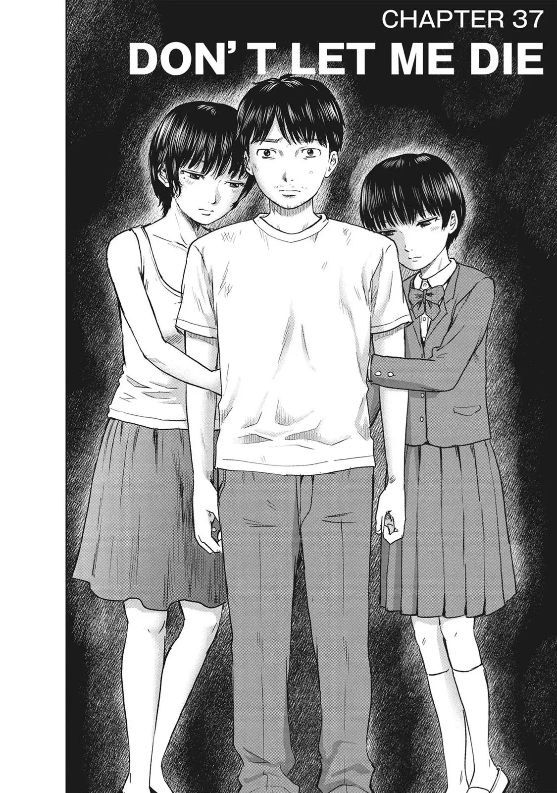 Read Drifting Net Café chapter 37 image 5 on Lezhin