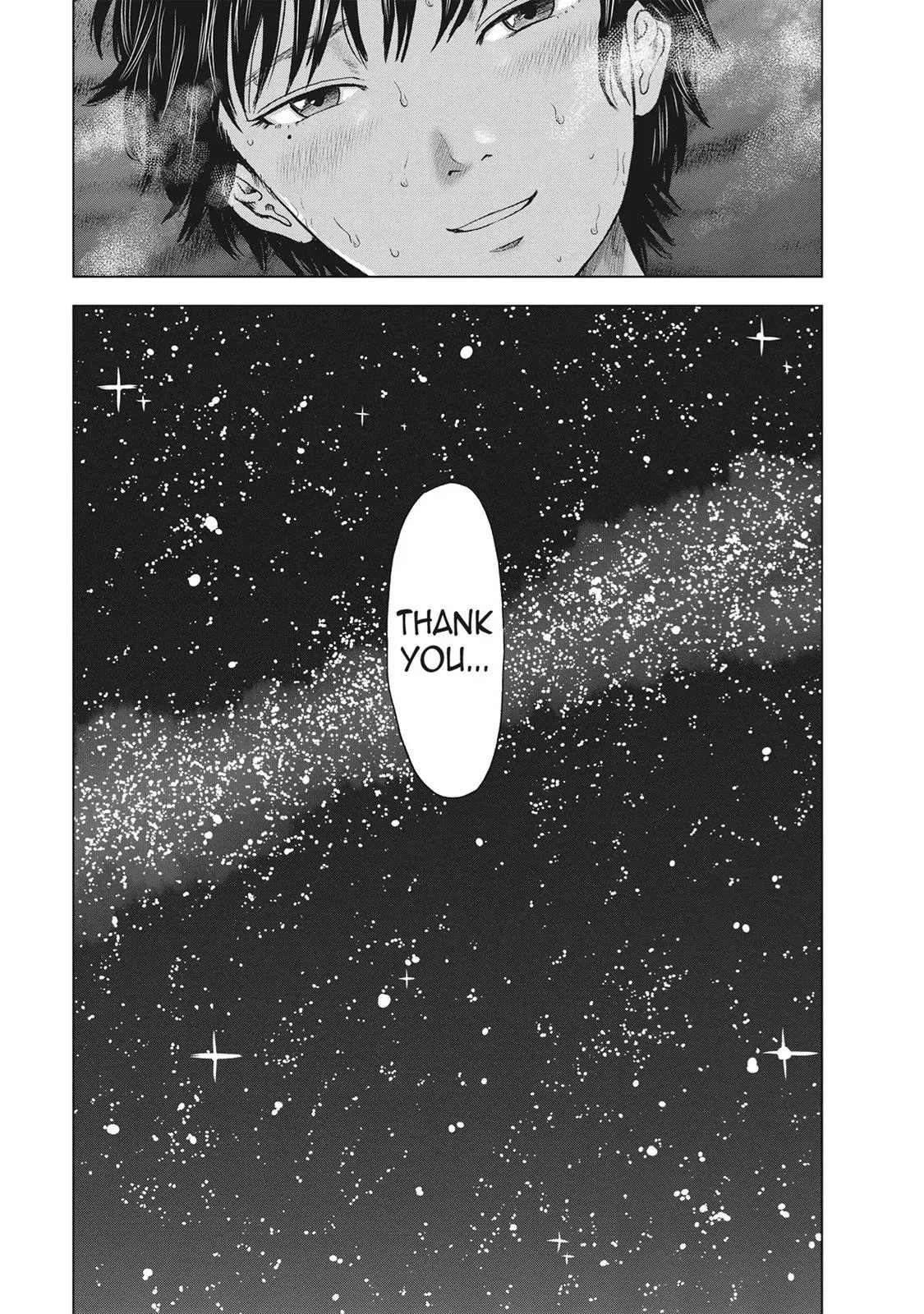 Read Drifting Net Café chapter 38 image 6 on Lezhin
