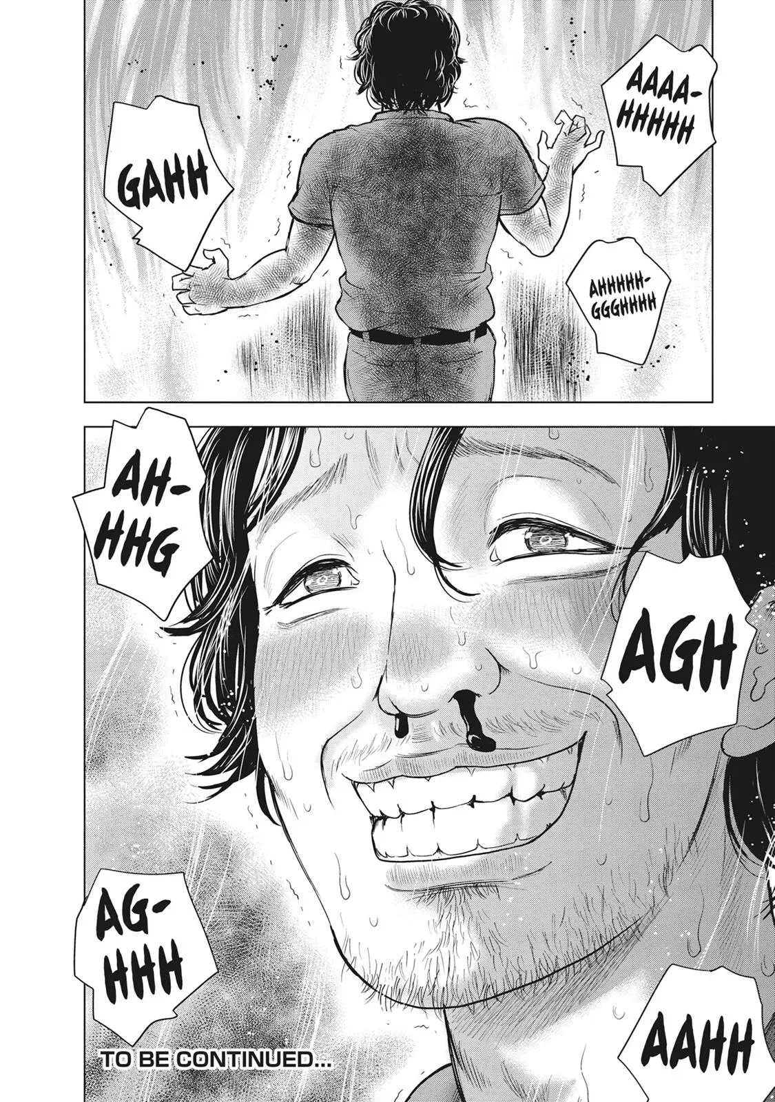 Read Drifting Net Café chapter 41 image 19 on Lezhin