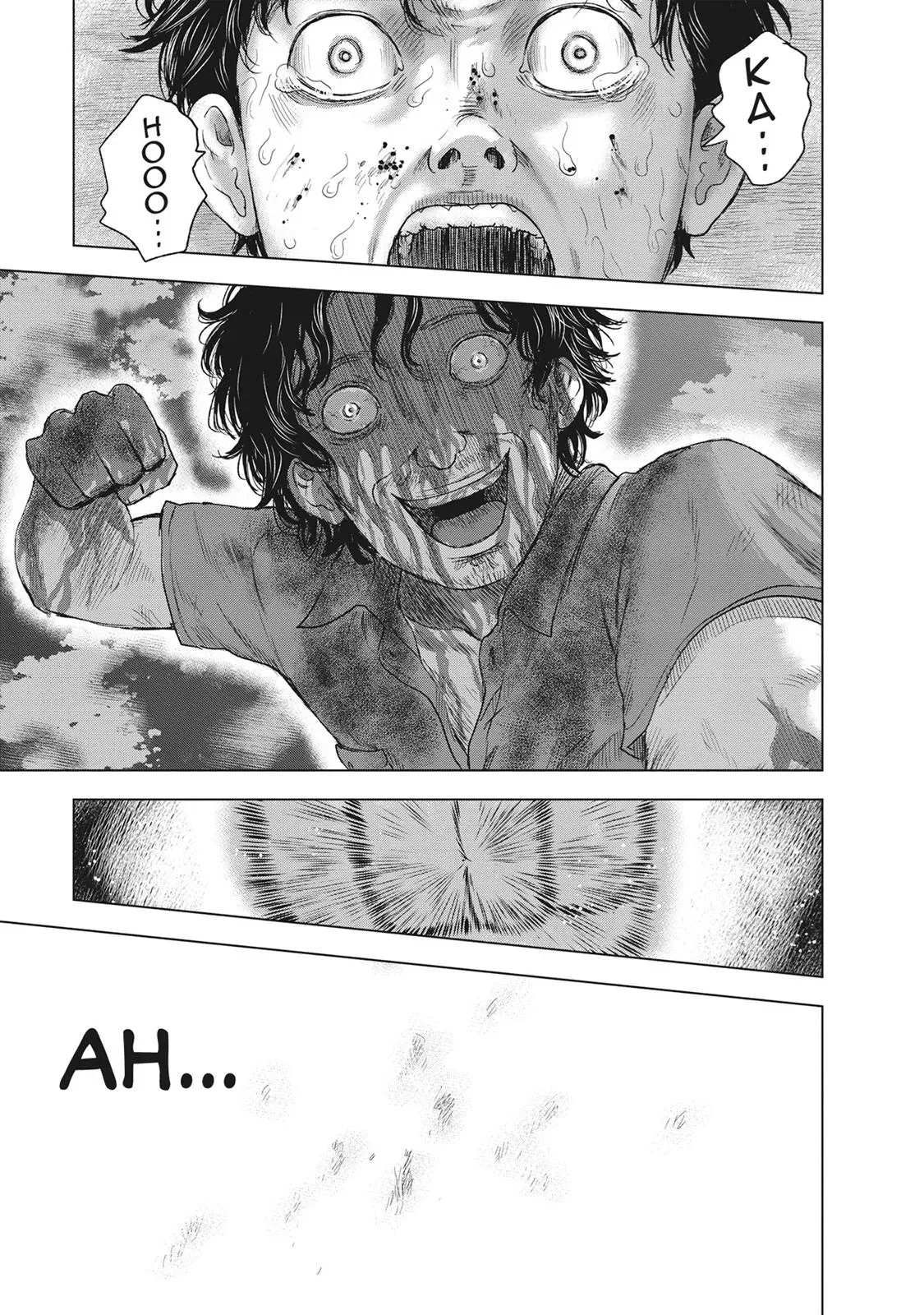 Read Drifting Net Café chapter 43 image 12 on Lezhin