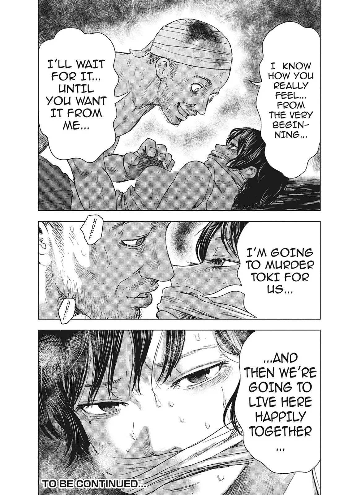Read Drifting Net Café chapter 46 image 23 on Lezhin