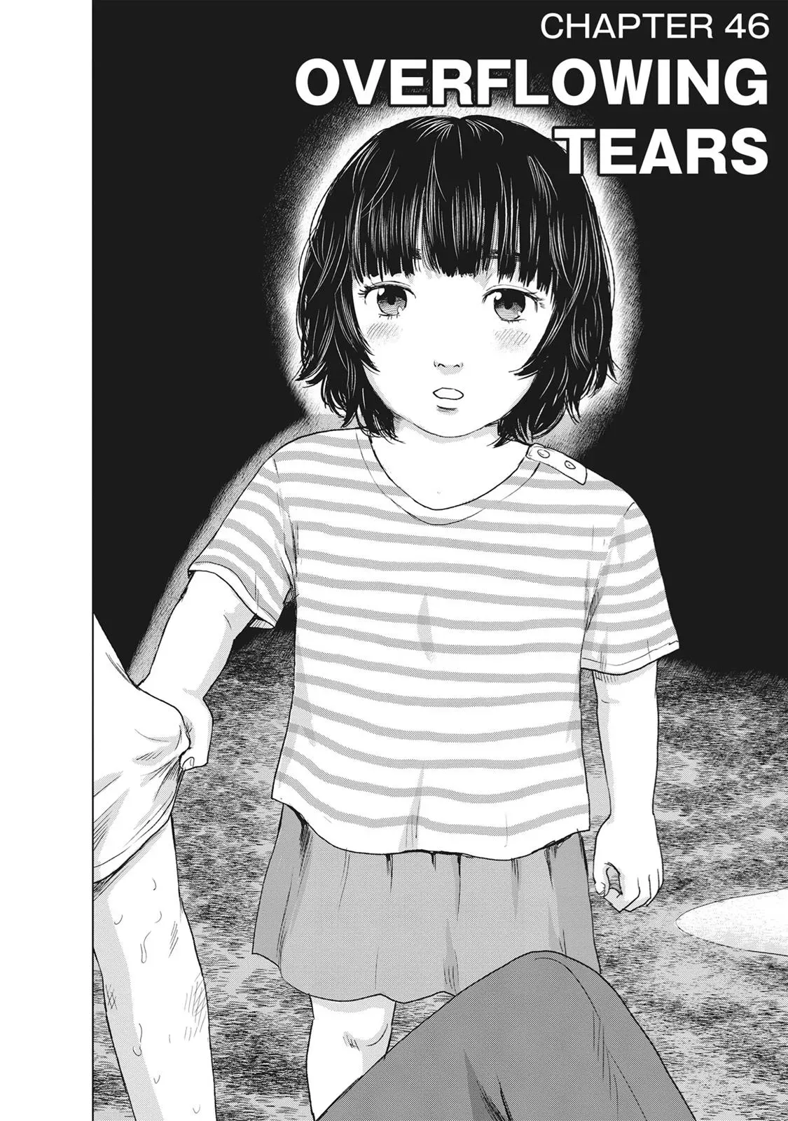 Read Drifting Net Café chapter 46 image 5 on Lezhin