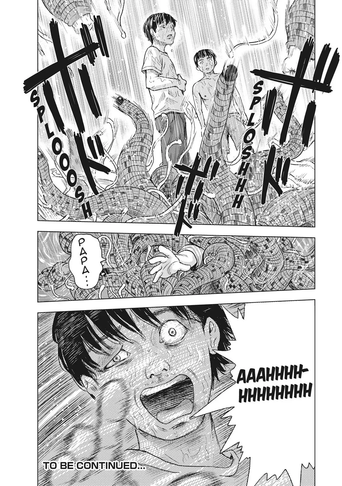 Read Drifting Net Café chapter 47 image 17 on Lezhin