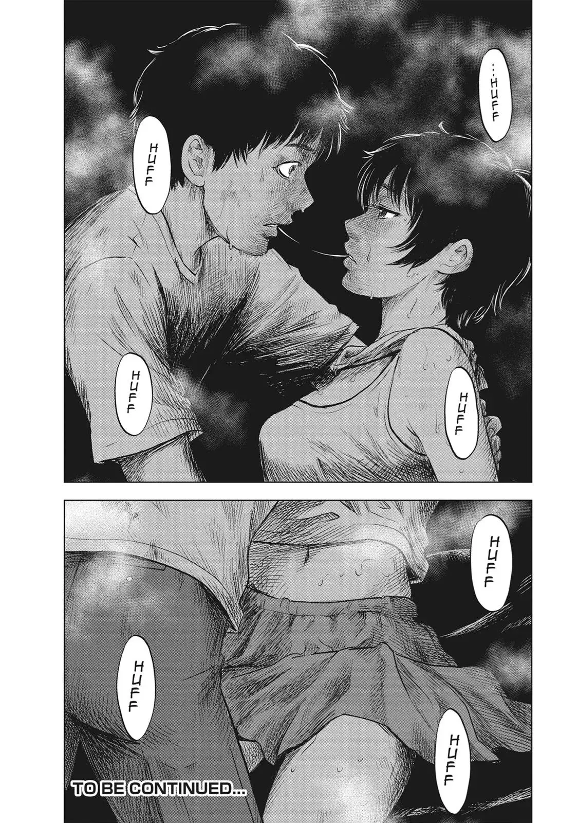 Read Drifting Net Café chapter 53 image 18 on Lezhin