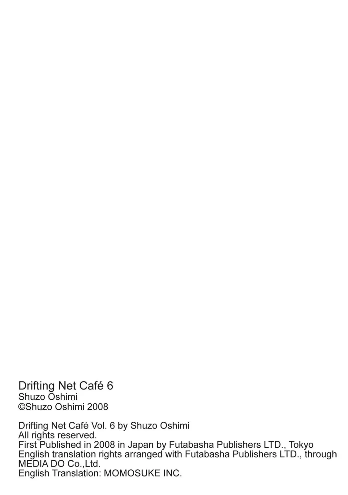 Read Drifting Net Café chapter 54 image 24 on Lezhin